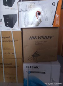 IMG-20260324-WA0010