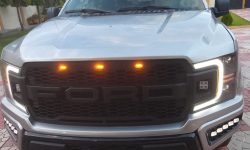 IMG-20260401-WA0001