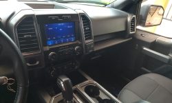 IMG-20260413-WA0003