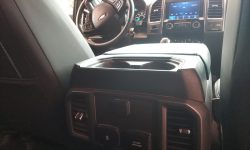 IMG-20260413-WA0005